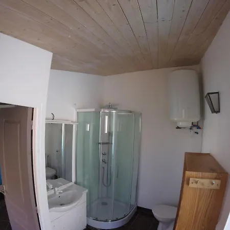 Le Clos Des Ajoncs *